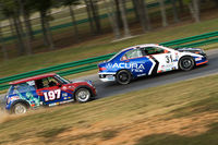 VIR 2007