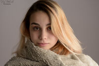 Maddi