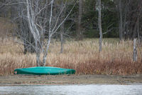 Canoe