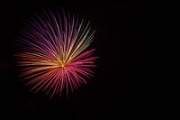 Spark