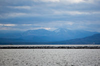 Lake Champlain