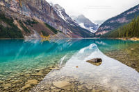 Lake Louise, Banff National Park
