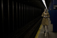 103rd St