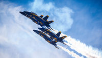 Blue Angels Miramar 2014