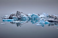Ice Age