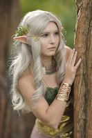 elf