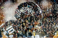 Multiple Exposure