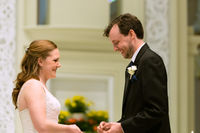 Friends Wedding #2