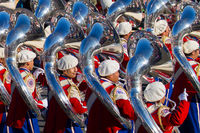 Tuba