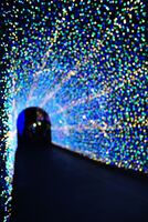 lights