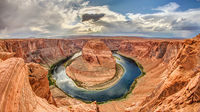 Horseshoe Bend