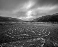 The Lost Coast Meditation Circle