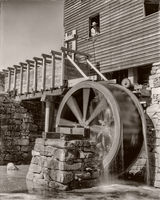 Bygone Era