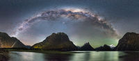 Milford Sound