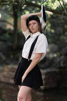 Maddi 