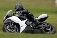 Atlantic Motorsport Park, 1DIV 500/4L IS