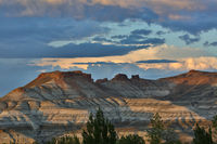 Green River Hills