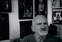 POET CAMPBELL SMITH