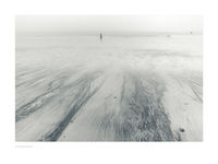 PENTEWAN BEACH
