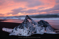 Diamond Mountain