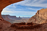 A Room With a View