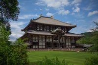 Todaiji