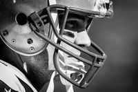 Brady