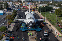 Shuttle Move