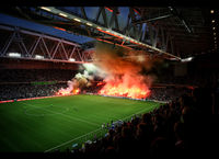 Hammarby CV15/4.5