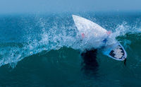 SURFER