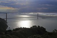 SF Bay