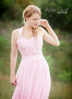 Hannah, Class of '16
