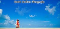 Indian destination wedding