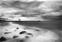 Boynton Inlet